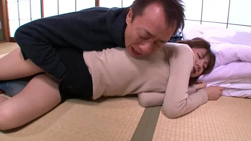 JapanPorn