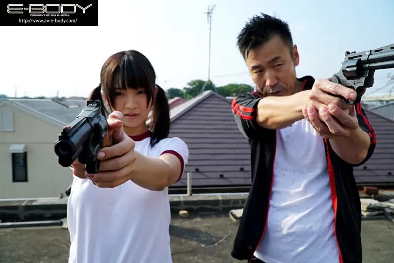 Pornjapan