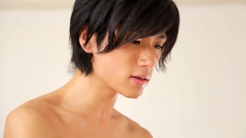 ดาราผู้ชายหล่อ