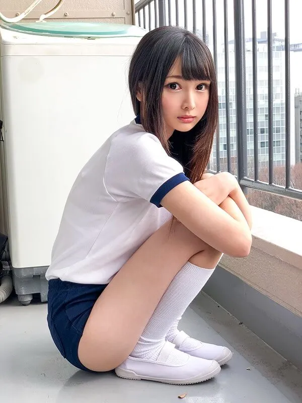 Shuri Atomi