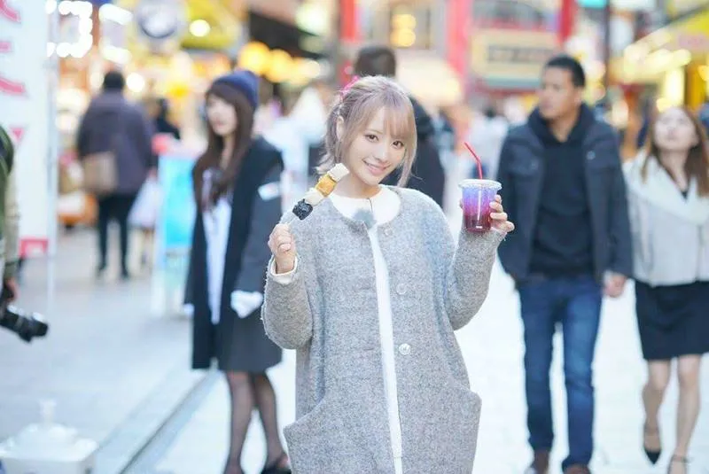 avสายแดก