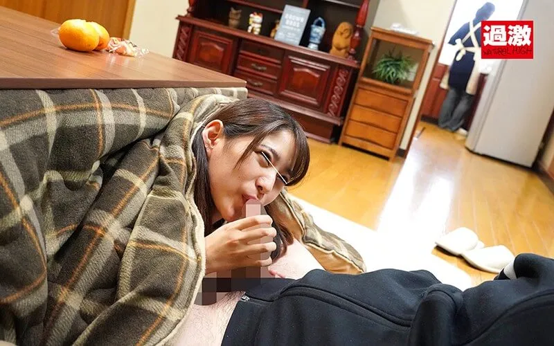 หนังครอบครัวญี่ปุ่น