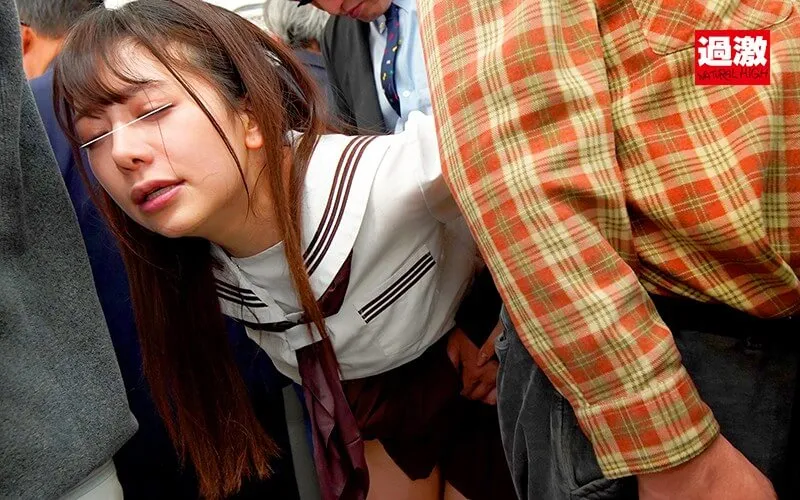ฟรีหนังสำหรับผู้ใหญ่