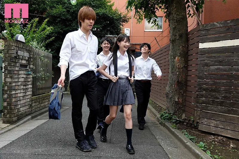 ยอมให้เย็ด