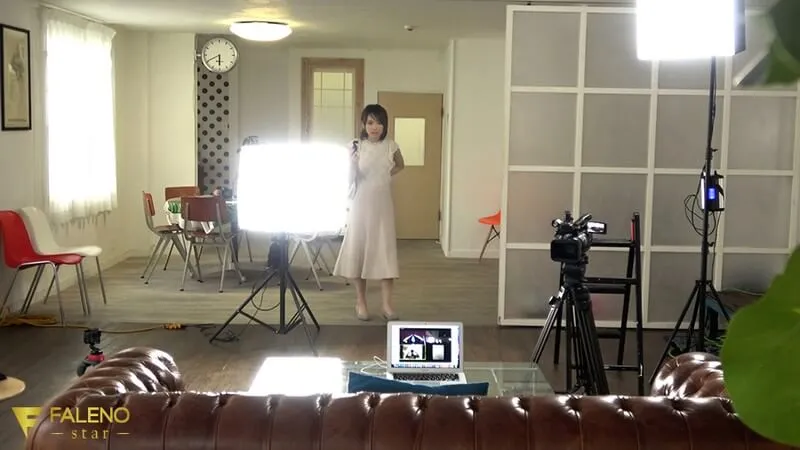 เบื้องหลังหนังav