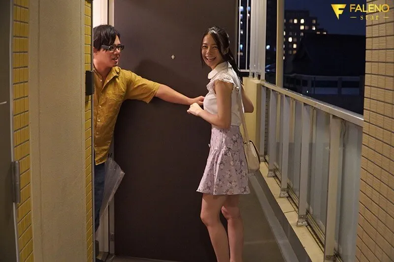 ให้เขาเย็ดหี