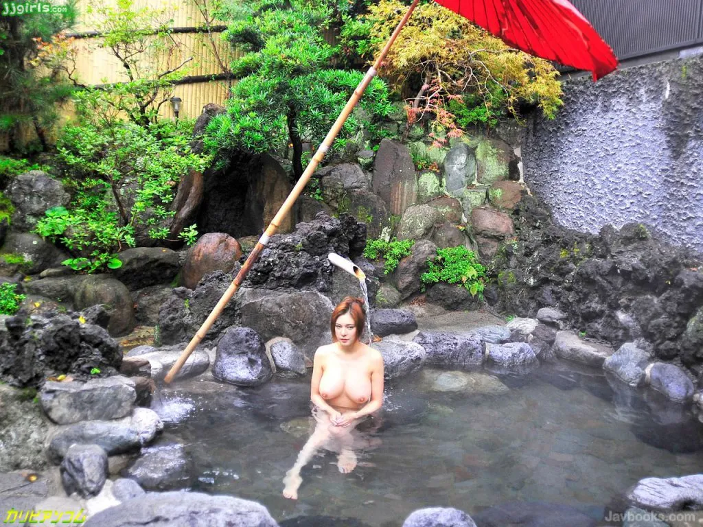 Japanavxxx