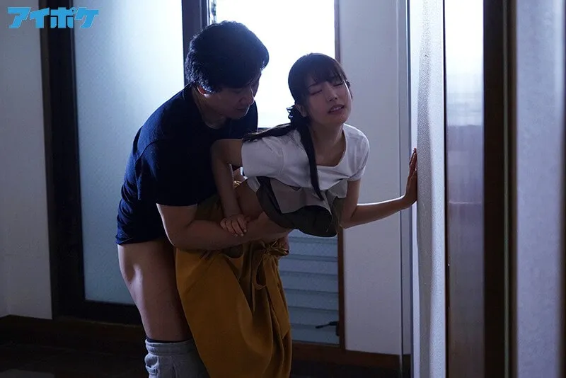 แอบเย็ดน้องสาวเมีย