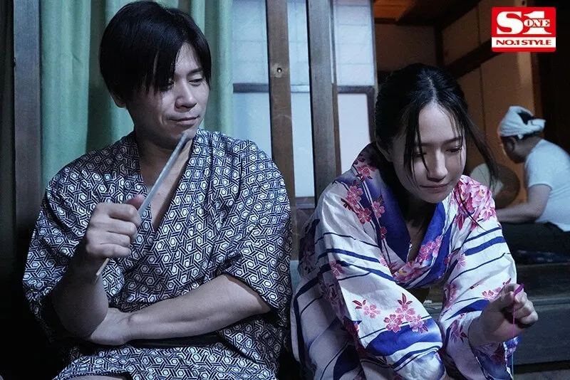 ดูหนังavคัดพิเศษ