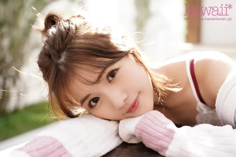 Yui Nagase
