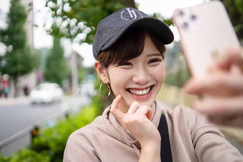 สาวทอม