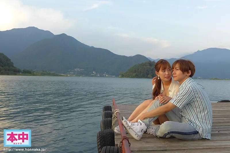 ดูฟรีหนังอาร์