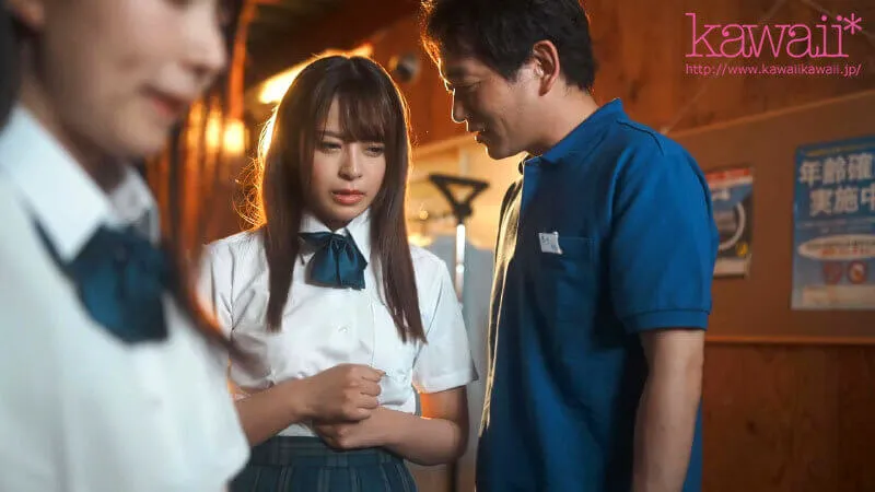 หนังโป๊ ออนไลน์