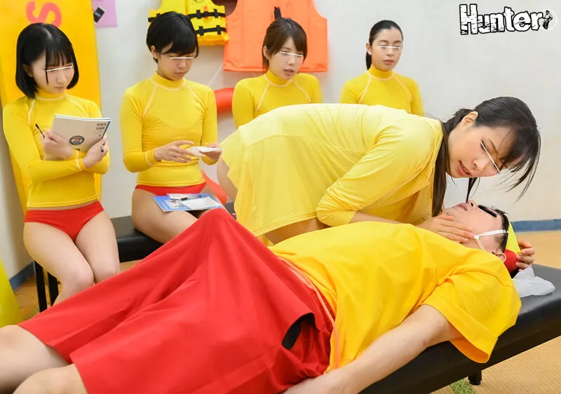 หนังav เนื้อเรื่องใหม่