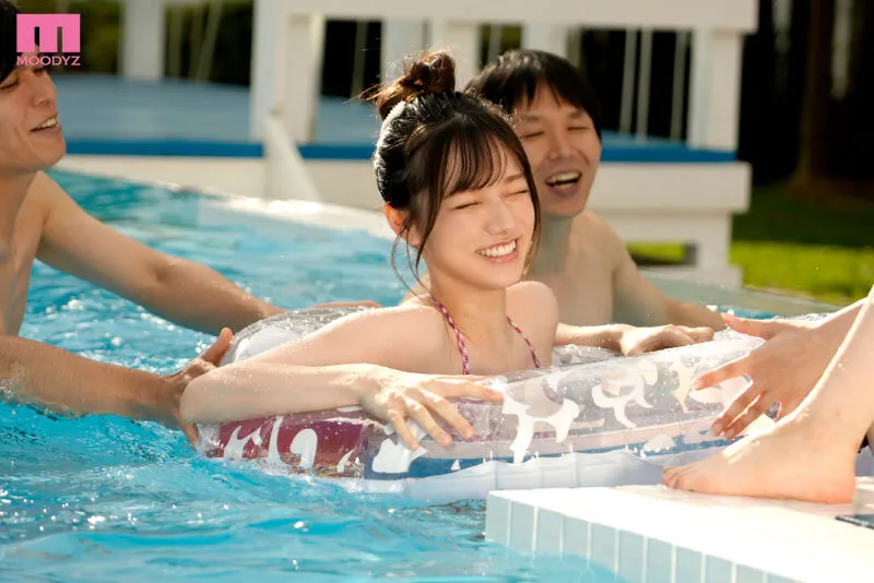สาวสวย