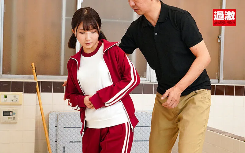 หนังav ครูกับนักเรียน