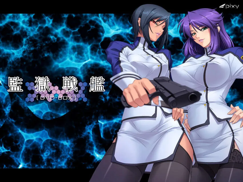 ดูการ์ตูนโป๊