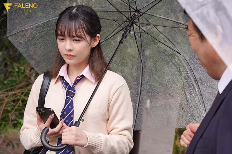 หนังav นักเรียนน่ารัก