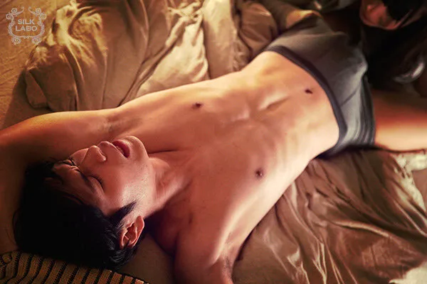 หนังอีโรติกญี่ปุ่น