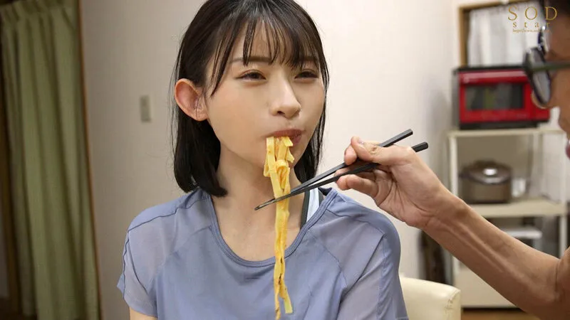 กินน้ำเชื้อของผู้ชาย