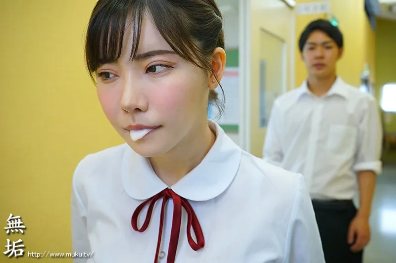 เว็บหนังavชื่อดัง