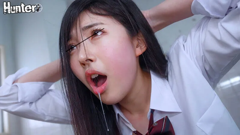 การหยุดเวลา