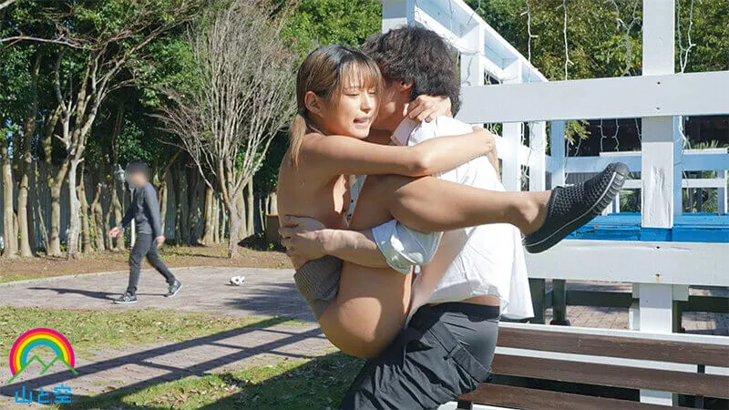 ฉี่ให้คนอื่นดู