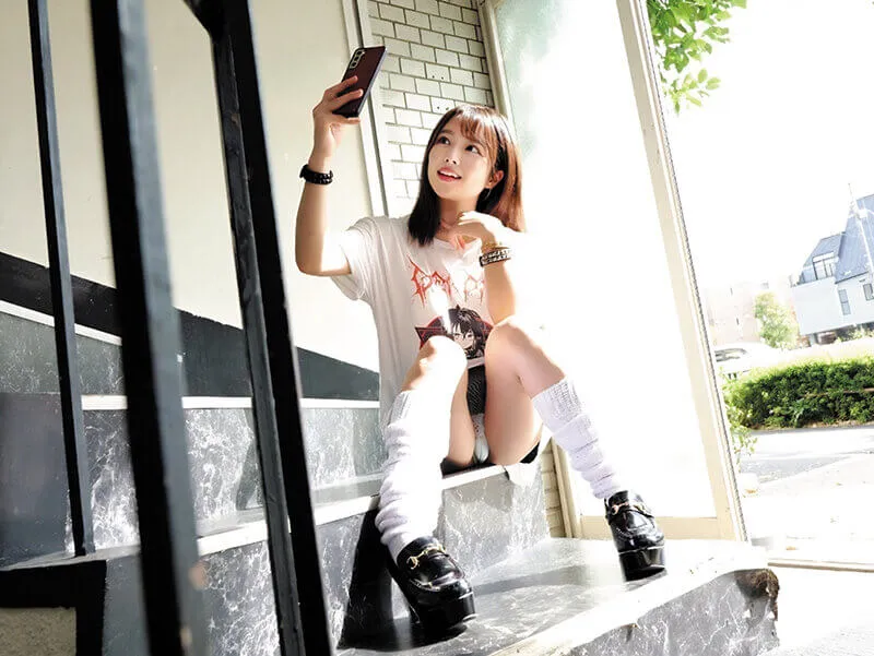 หนังavดูฟรีทุกวัน