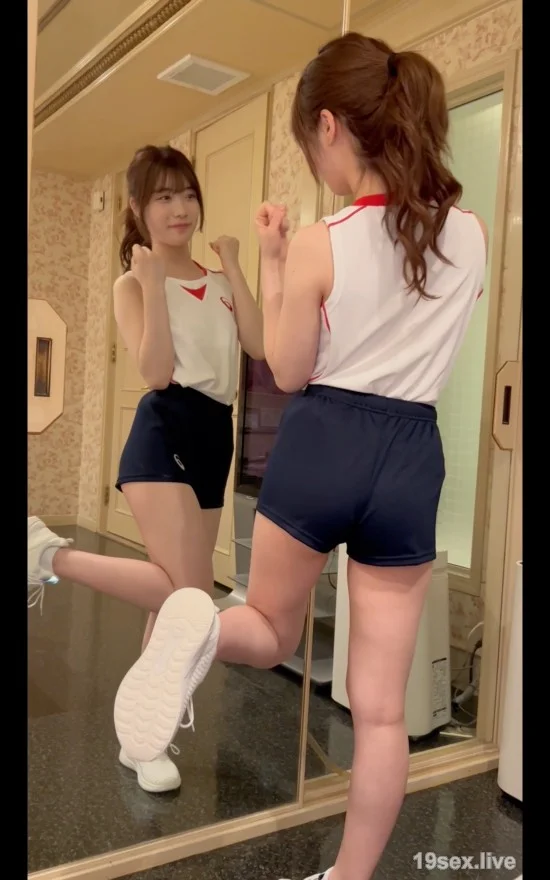 Kako Nagase av