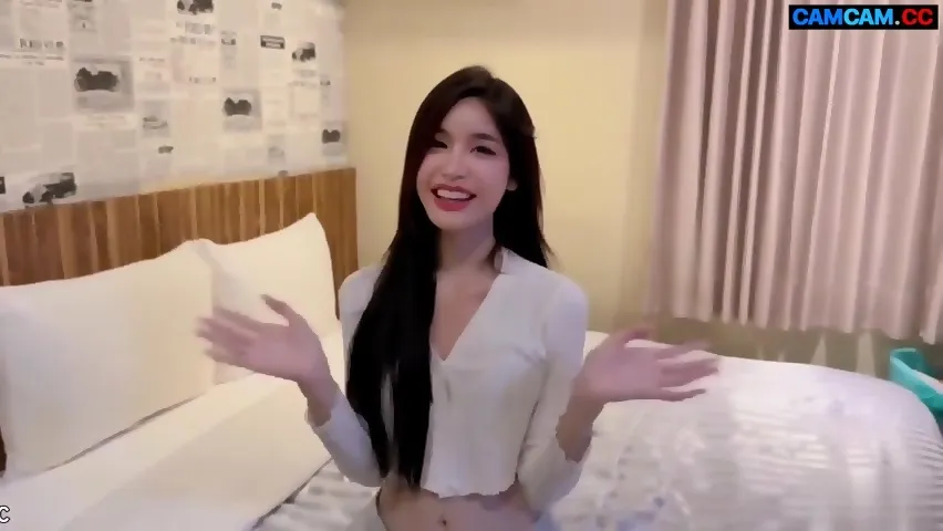 Vlog Have Sex