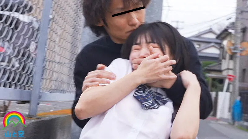หนังเอวีข่มขืน