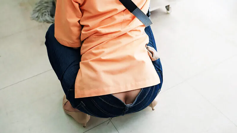 โชว์ล่องตูด