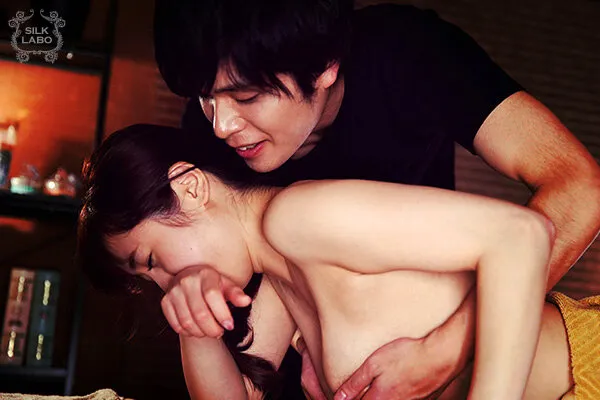 ดูหนังR