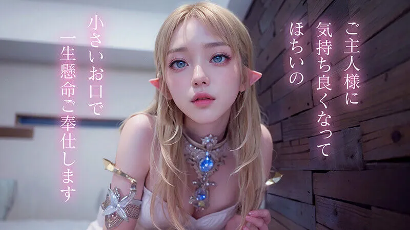 นางแบบAI