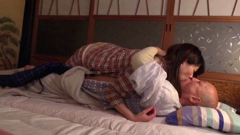 หนังโป๊ชาวบ้าน
