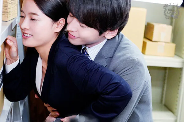 หนังโป๊หนุ่มหล่อ