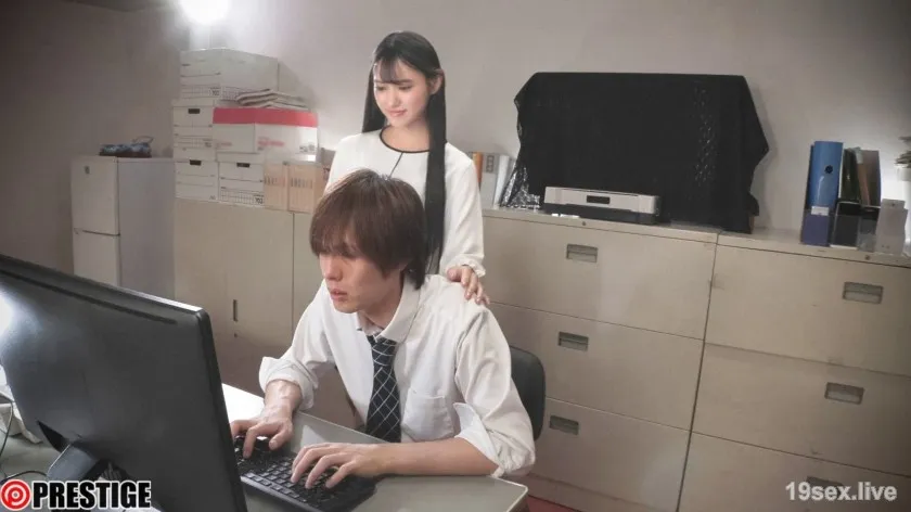 หนุ่มหล่อญี่ปุ่น