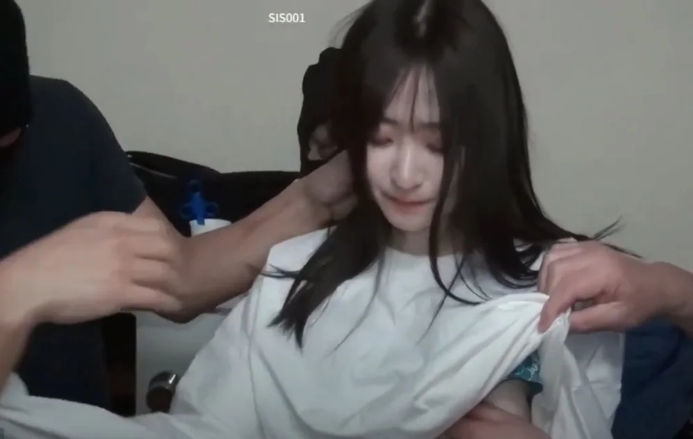 หนังxรุมโทรม