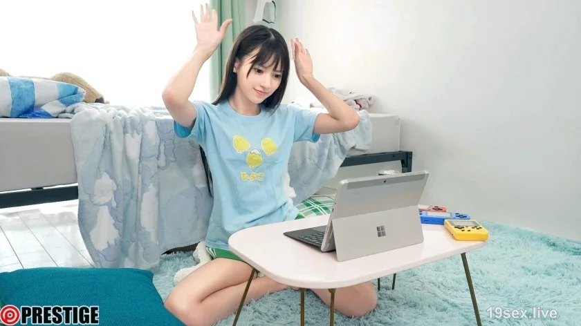 AVอินฟลูเอนเซอร์