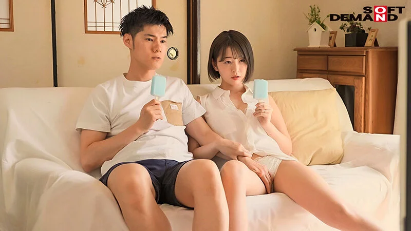 หนังavพี่สะใภ้