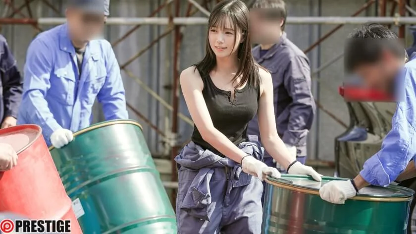 Remu Suzumori AV