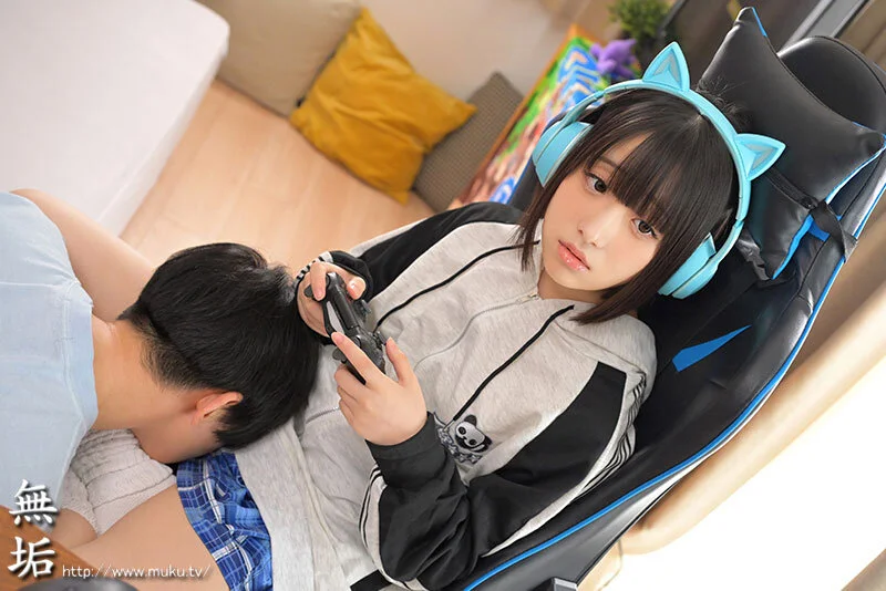 Role-Play