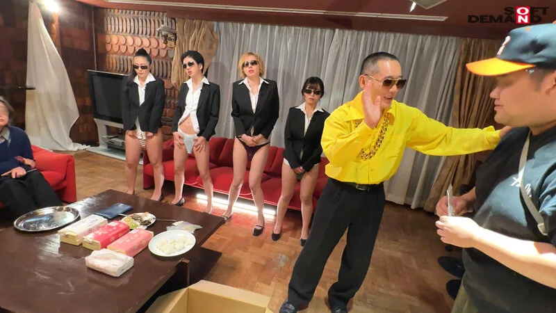 ซื้อบริการทางเพ