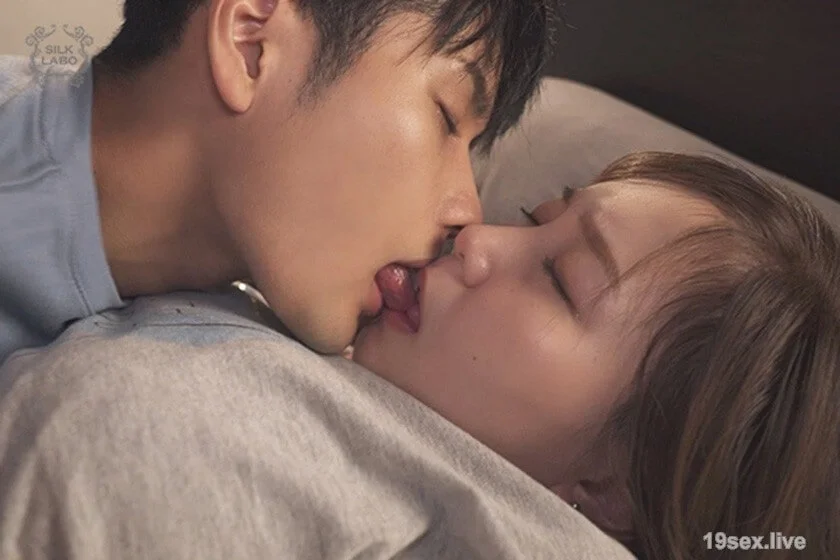 ตกหลุมรักคนหล่อ