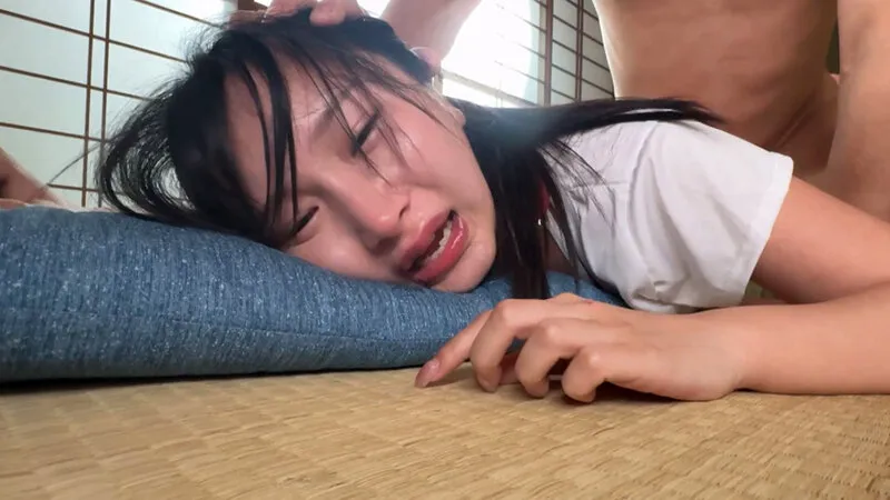 REAL-903